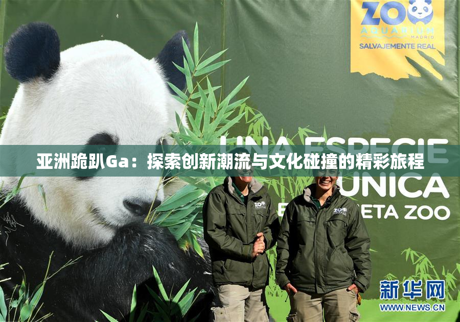亚洲跪趴Ga：探索创新潮流与文化碰撞的精彩旅程