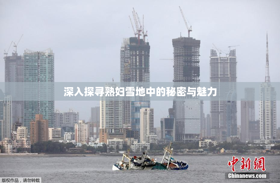 深入探寻熟妇雪地中的秘密与魅力