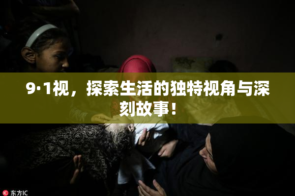 9·1视，探索生活的独特视角与深刻故事！
