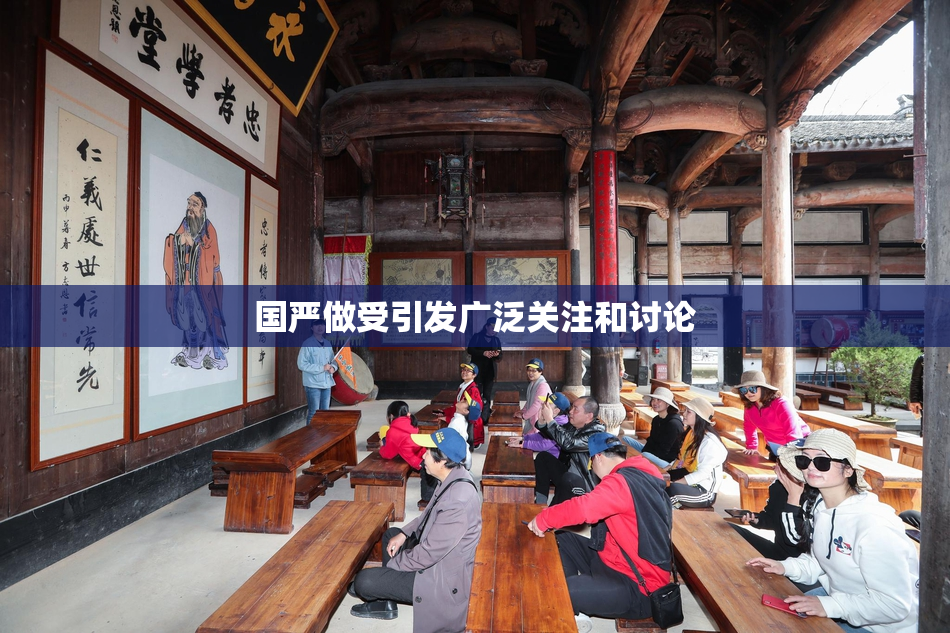 国严做受引发广泛关注和讨论