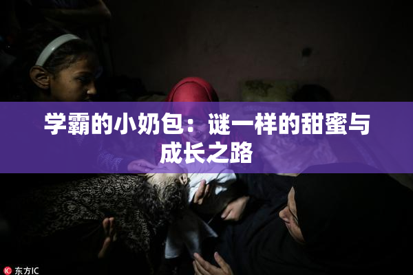 学霸的小奶包：谜一样的甜蜜与成长之路