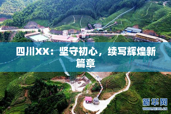 四川XX：坚守初心，续写辉煌新篇章
