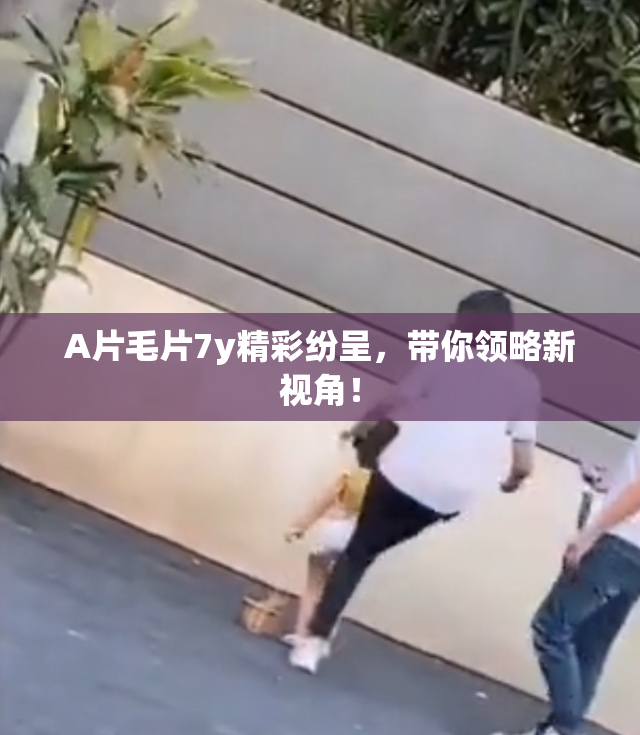 A片毛片7y精彩纷呈，带你领略新视角！