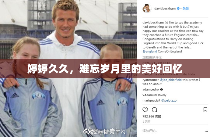婷婷久久，难忘岁月里的美好回忆