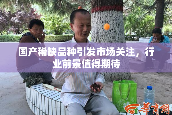 国产稀缺品种引发市场关注，行业前景值得期待