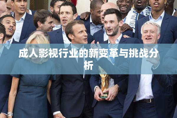成人影视行业的新变革与挑战分析