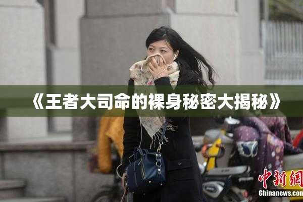 《王者大司命的裸身秘密大揭秘》