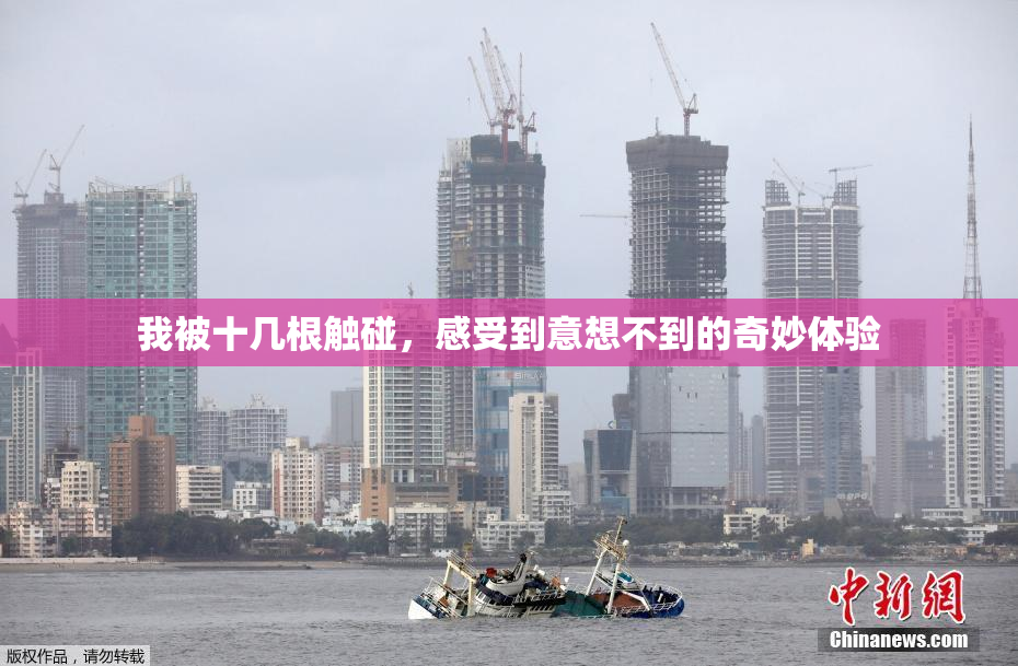 我被十几根触碰，感受到意想不到的奇妙体验