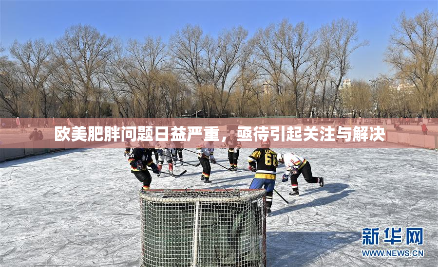 欧美肥胖问题日益严重，亟待引起关注与解决