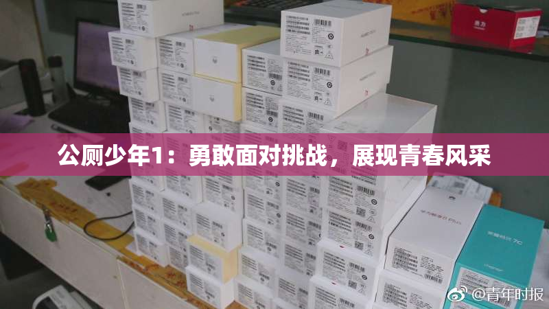 公厕少年1：勇敢面对挑战，展现青春风采