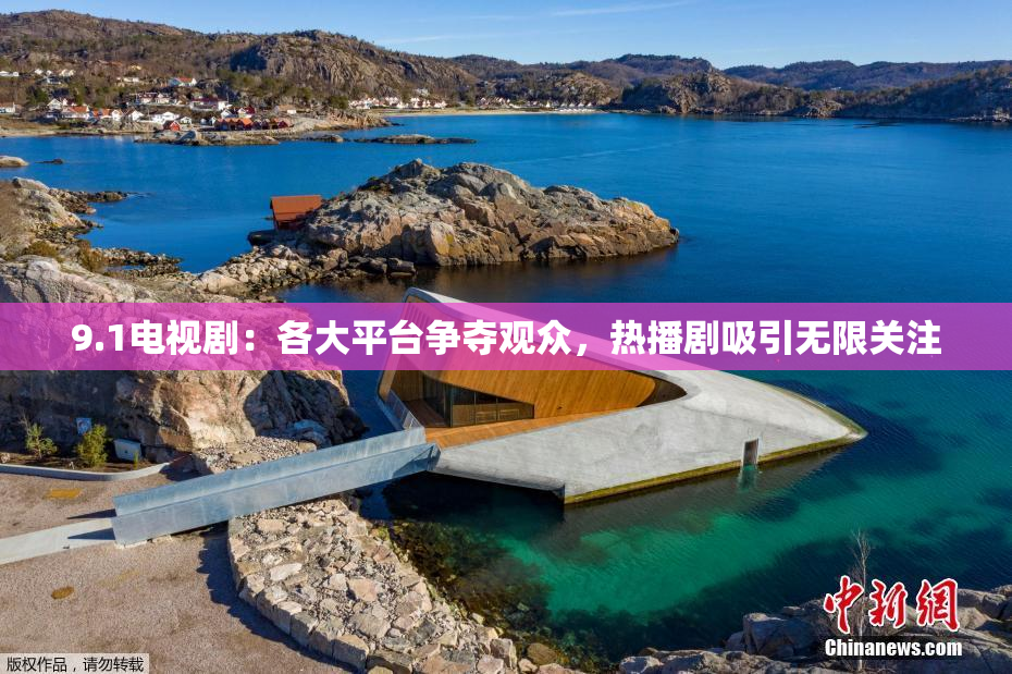 9.1电视剧：各大平台争夺观众，热播剧吸引无限关注