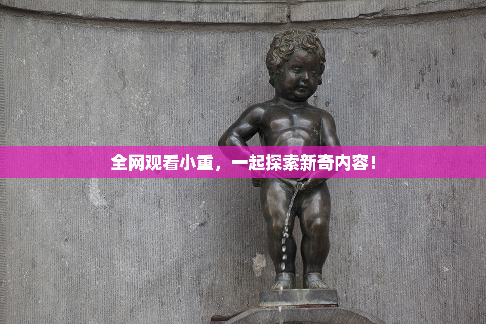 全网观看小重，一起探索新奇内容！