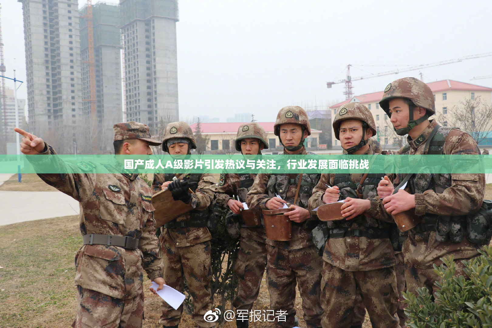 国产成人A级影片引发热议与关注，行业发展面临挑战