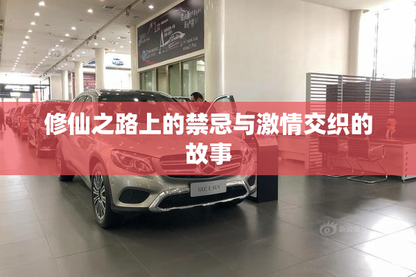 修仙之路上的禁忌与激情交织的故事