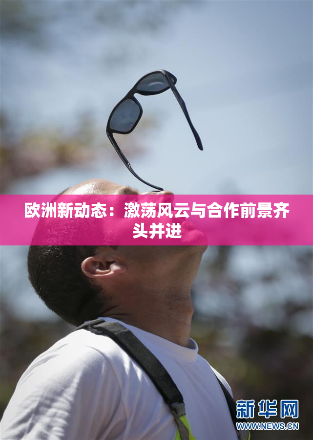 欧洲新动态：激荡风云与合作前景齐头并进