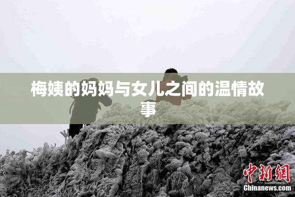梅姨的妈妈与女儿之间的温情故事
