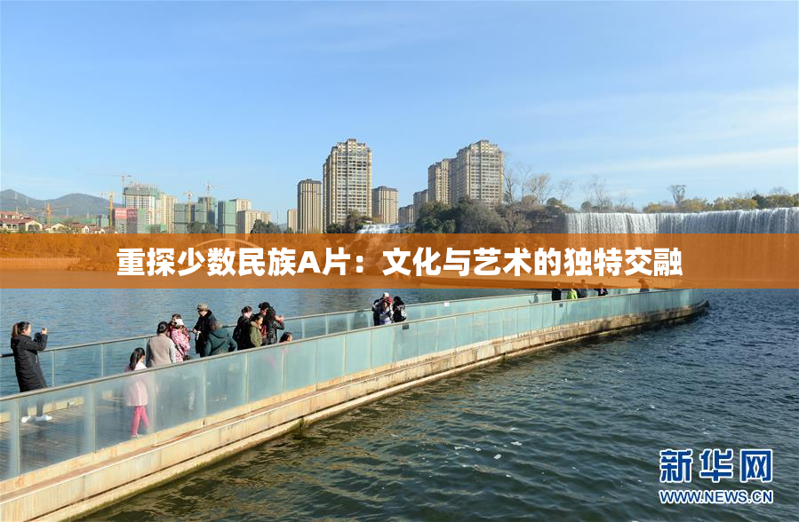 重探少数民族A片：文化与艺术的独特交融