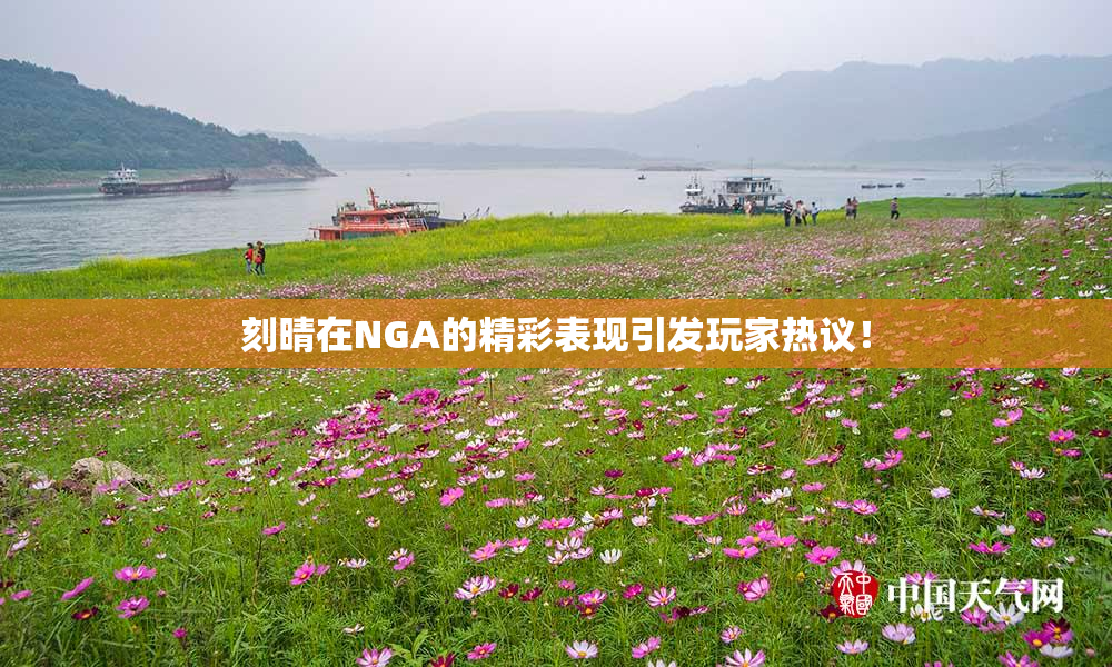 刻晴在NGA的精彩表现引发玩家热议！