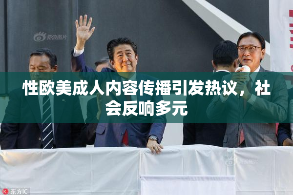 性欧美成人内容传播引发热议，社会反响多元