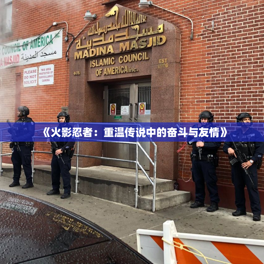 《火影忍者：重温传说中的奋斗与友情》