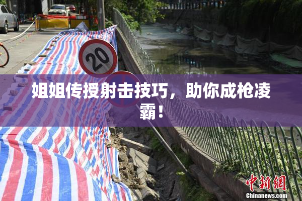 姐姐传授射击技巧，助你成枪凌霸！