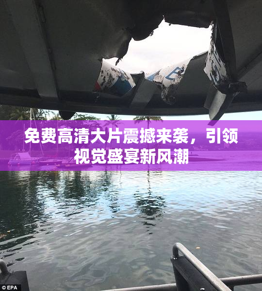 免费高清大片震撼来袭，引领视觉盛宴新风潮