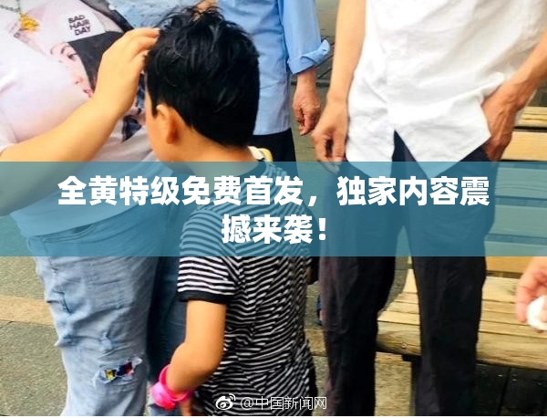 全黄特级免费首发，独家内容震撼来袭！