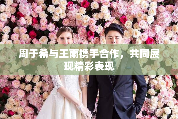 周于希与王雨携手合作，共同展现精彩表现