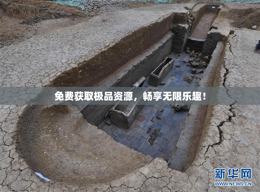 免费获取极品资源，畅享无限乐趣！