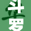 斗罗大陆：唐舞的传奇历程与勇敢探索