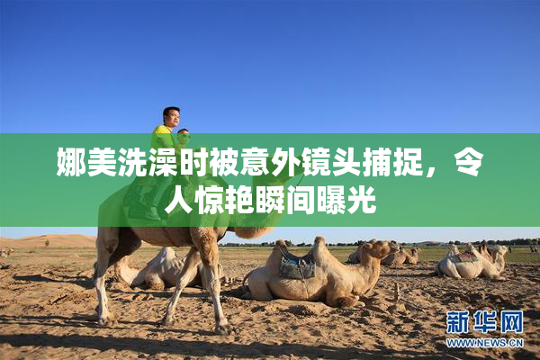 娜美洗澡时被意外镜头捕捉，令人惊艳瞬间曝光