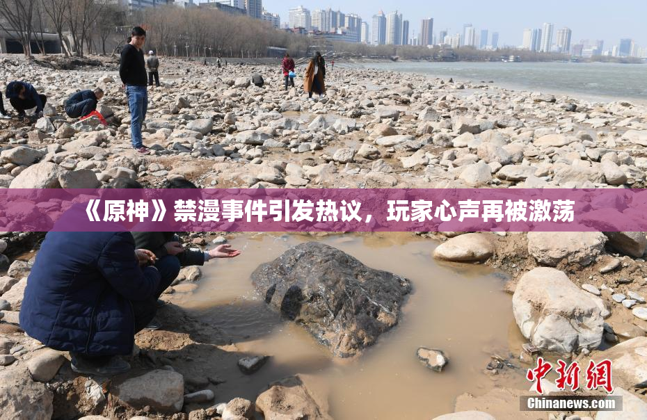 《原神》禁漫事件引发热议，玩家心声再被激荡