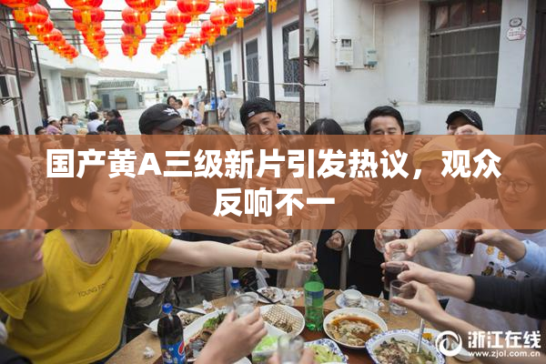 国产黄A三级新片引发热议，观众反响不一
