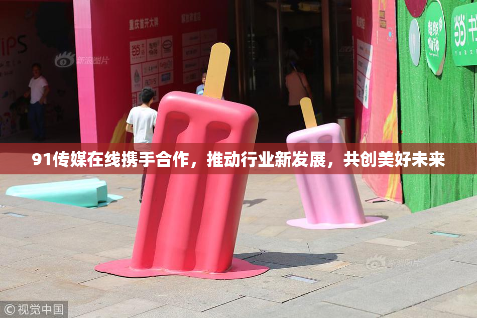 91传媒在线携手合作，推动行业新发展，共创美好未来
