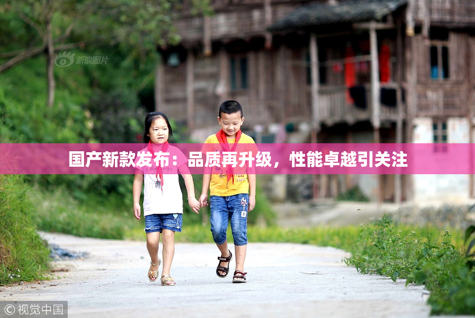 国产新款发布：品质再升级，性能卓越引关注