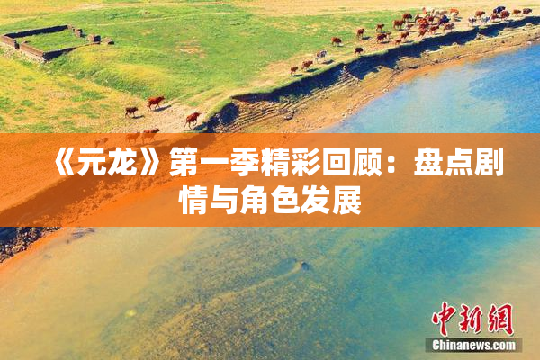 《元龙》第一季精彩回顾：盘点剧情与角色发展