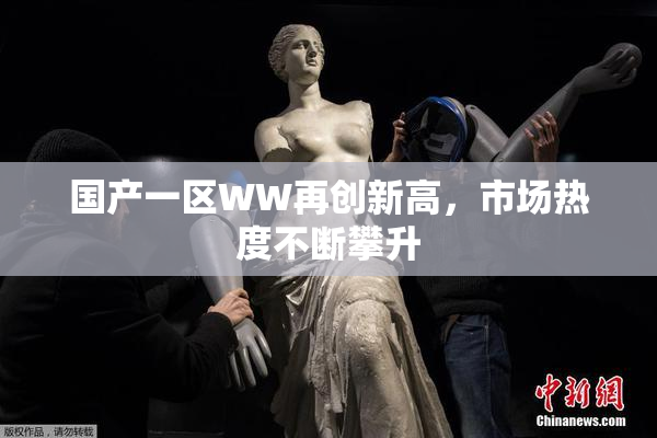 国产一区WW再创新高，市场热度不断攀升