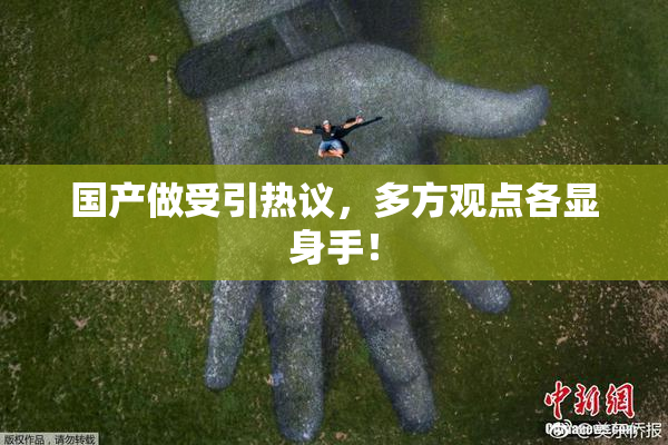 国产做受引热议，多方观点各显身手！
