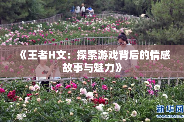 《王者H文：探索游戏背后的情感故事与魅力》