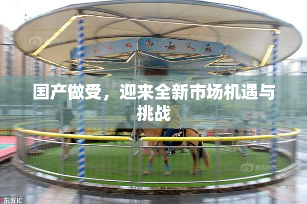 国产做受，迎来全新市场机遇与挑战