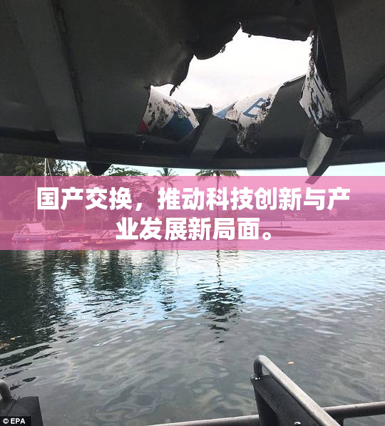 国产交换，推动科技创新与产业发展新局面。