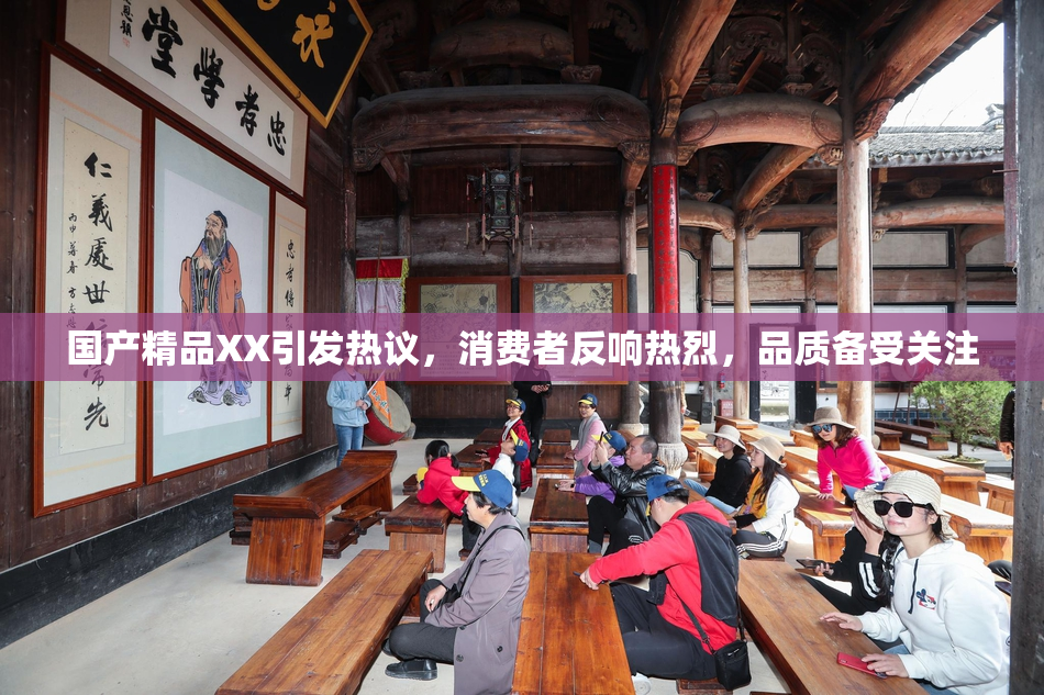 国产精品XX引发热议，消费者反响热烈，品质备受关注