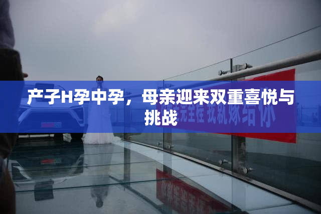 产子H孕中孕，母亲迎来双重喜悦与挑战