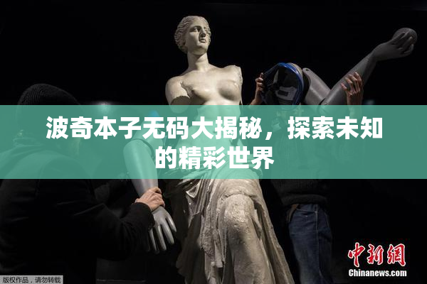 波奇本子无码大揭秘，探索未知的精彩世界