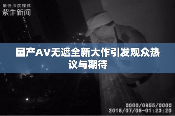国产AV无遮全新大作引发观众热议与期待
