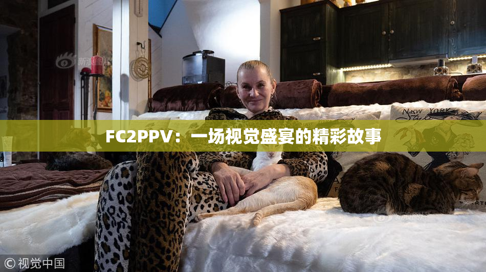 FC2PPV：一场视觉盛宴的精彩故事