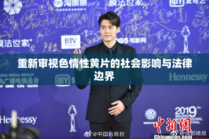 重新审视色情性黄片的社会影响与法律边界
