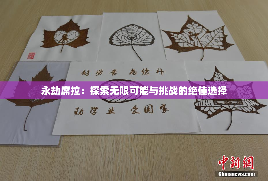 永劫席拉：探索无限可能与挑战的绝佳选择