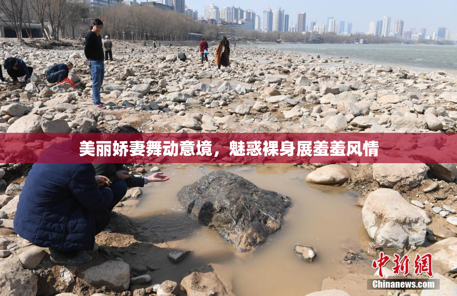 美丽娇妻舞动意境，魅惑裸身展羞羞风情