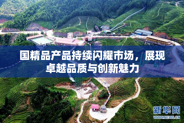 国精品产品持续闪耀市场，展现卓越品质与创新魅力